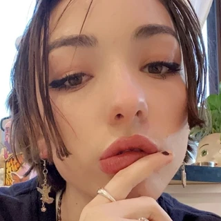 creator profile picture