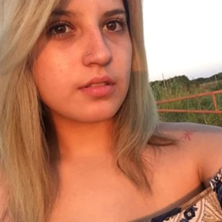 creator profile picture