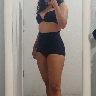 Isa OnlyFans @isabelmar review (Leaks, Videos, Nudes)