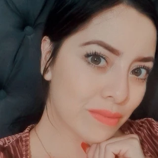 Isabel OnlyFans @isabelngmj review (Leaks, Videos, Nudes)