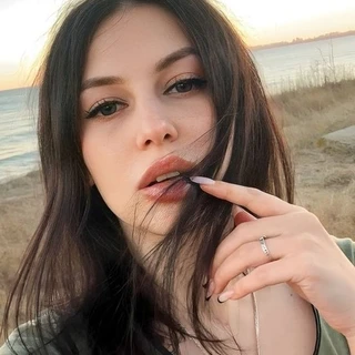 𝑰𝒔𝒂𝒃𝒆𝒍 𝑹𝒂𝒗𝒆𝒏 OnlyFans | @isabelraven review (Leaks, Videos, Nudes)