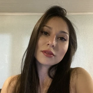 creator profile picture