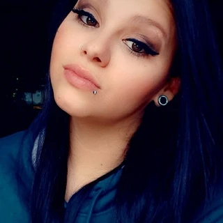 creator profile picture