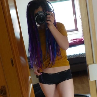 creator profile picture
