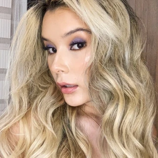 Isabella OnlyFans @isacardona review (Leaks, Videos, Nudes)