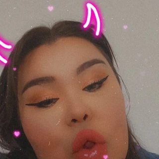 creator profile picture
