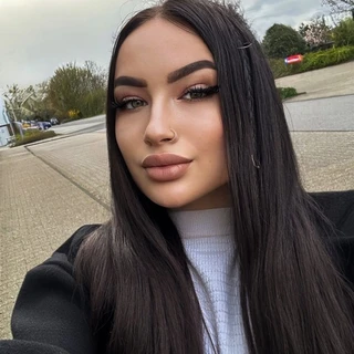 Isadora Belluci OnlyFans @isadorabellucci review (Leaks, Videos, Nudes)