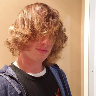 creator profile picture