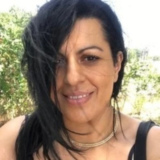 creator profile picture