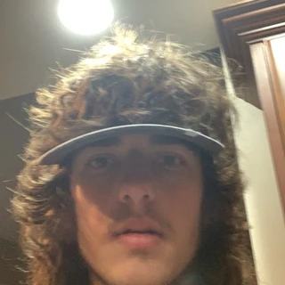 creator profile picture