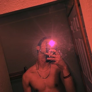 creator profile picture