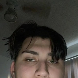 creator profile picture