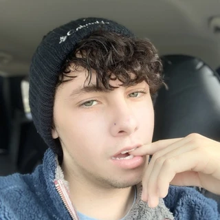 creator profile picture