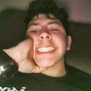 creator profile picture