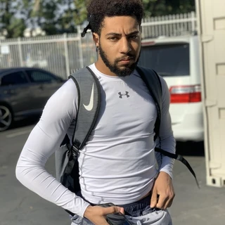 creator profile picture