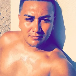 creator profile picture