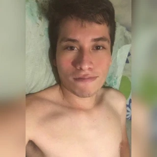 creator profile picture