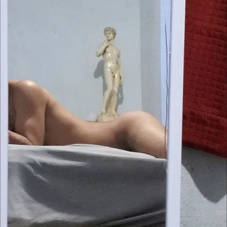 creator profile picture