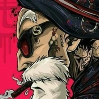 creator profile picture