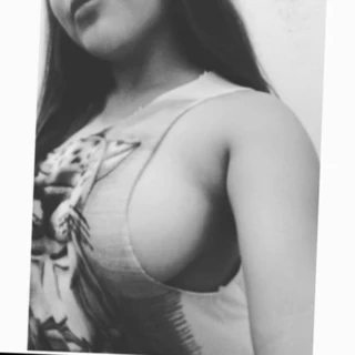 creator profile picture