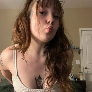 creator profile picture