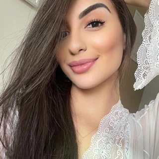creator profile picture