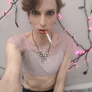 creator profile picture