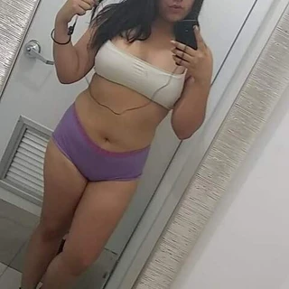 creator profile picture