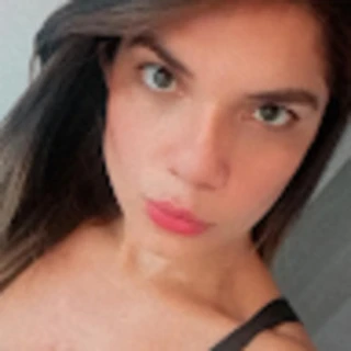 creator profile picture