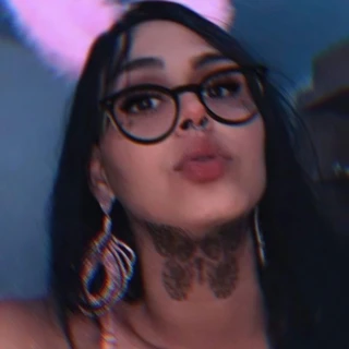 creator profile picture