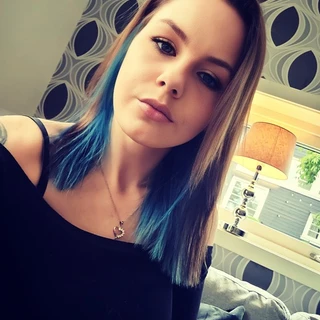 creator profile picture