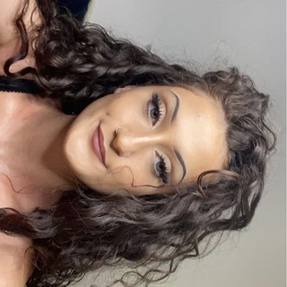 creator profile picture