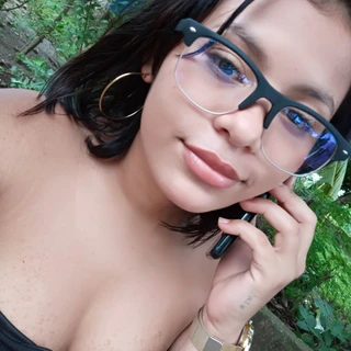 creator profile picture
