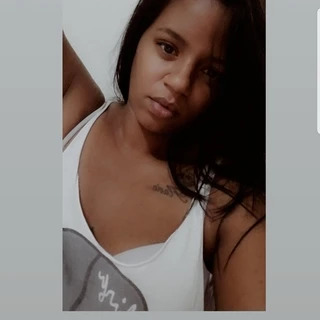 creator profile picture