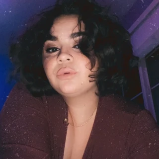 creator profile picture