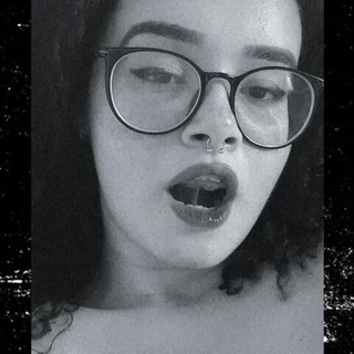 creator profile picture
