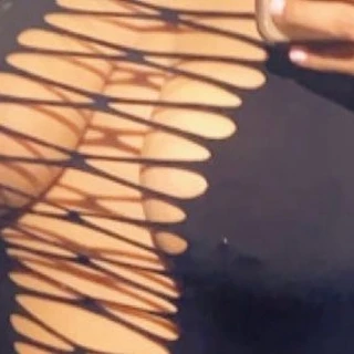 creator profile picture