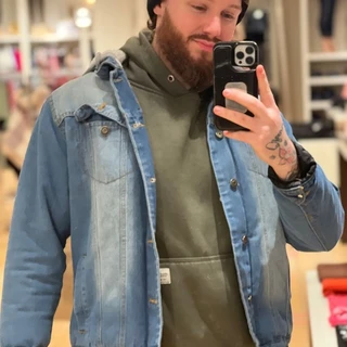 creator profile picture