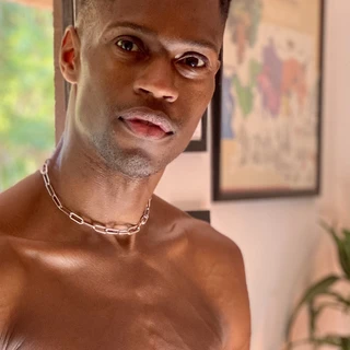 creator profile picture
