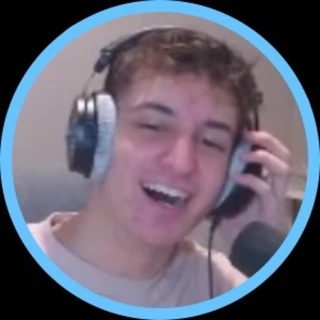 creator profile picture
