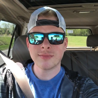 creator profile picture