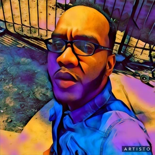 creator profile picture