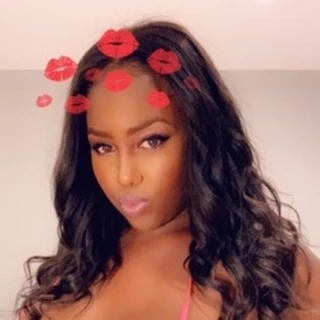 creator profile picture