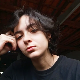 creator profile picture