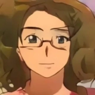 creator profile picture