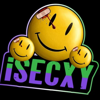 creator profile picture