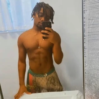 creator profile picture
