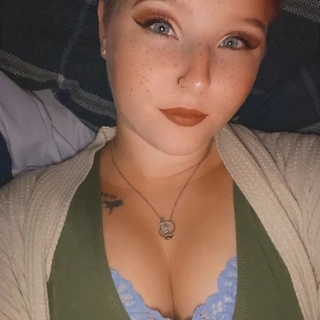 creator profile picture