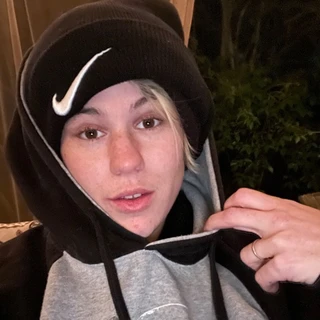 creator profile picture