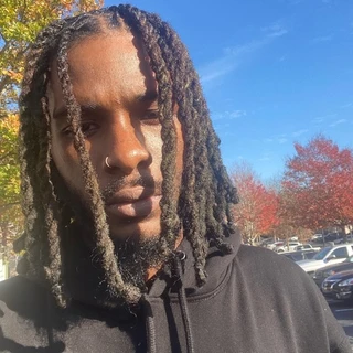creator profile picture